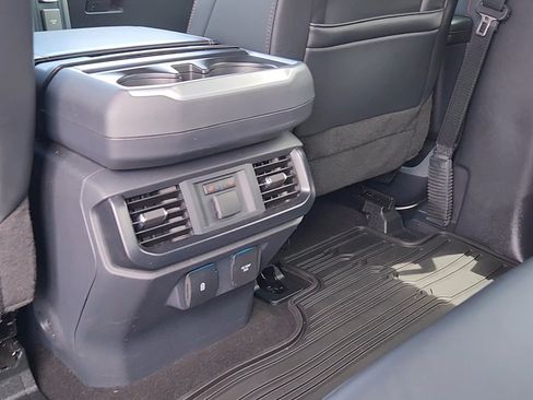 Used 2024 Ford F150 Raptor AWD/4WD image 18