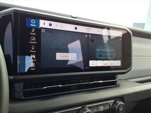 New 2026 Jeep Wrangler Sport image 8