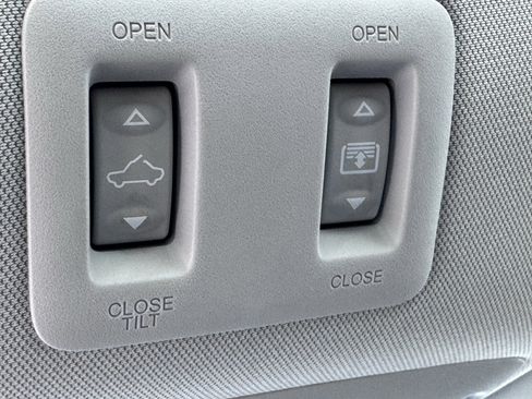 Used 2021 Nissan Murano SL image 30