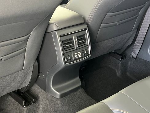 New 2026 Subaru Outback Wilderness AWD/4WD image 39