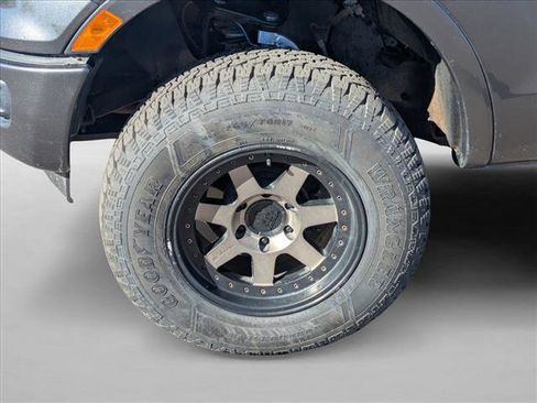 Used 2019 Ford Ranger XLT w/ Equipment Group 301A Mid image 20