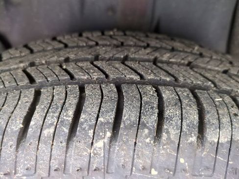 Used 2012 Honda CR-V LX image 9