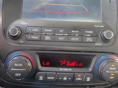 Used 2014 Kia Forte EX w/ Premium Package FWD image 38