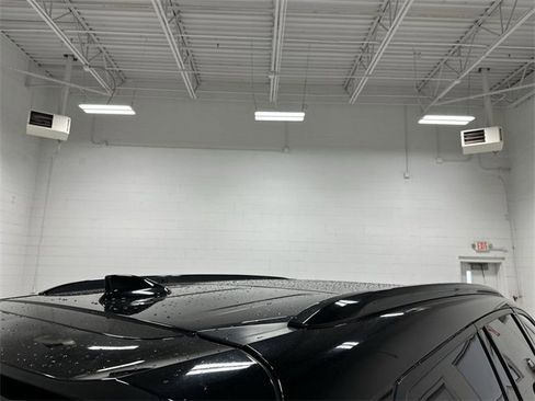 Used 2022 Honda Pilot Black Edition image 28