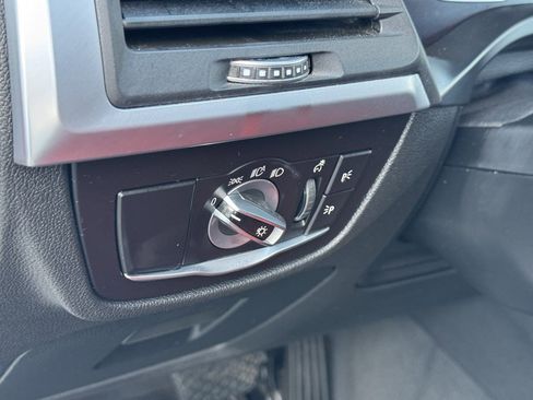 Used 2022 BMW X3 sDrive30i w/ Convenience Package RWD image 32