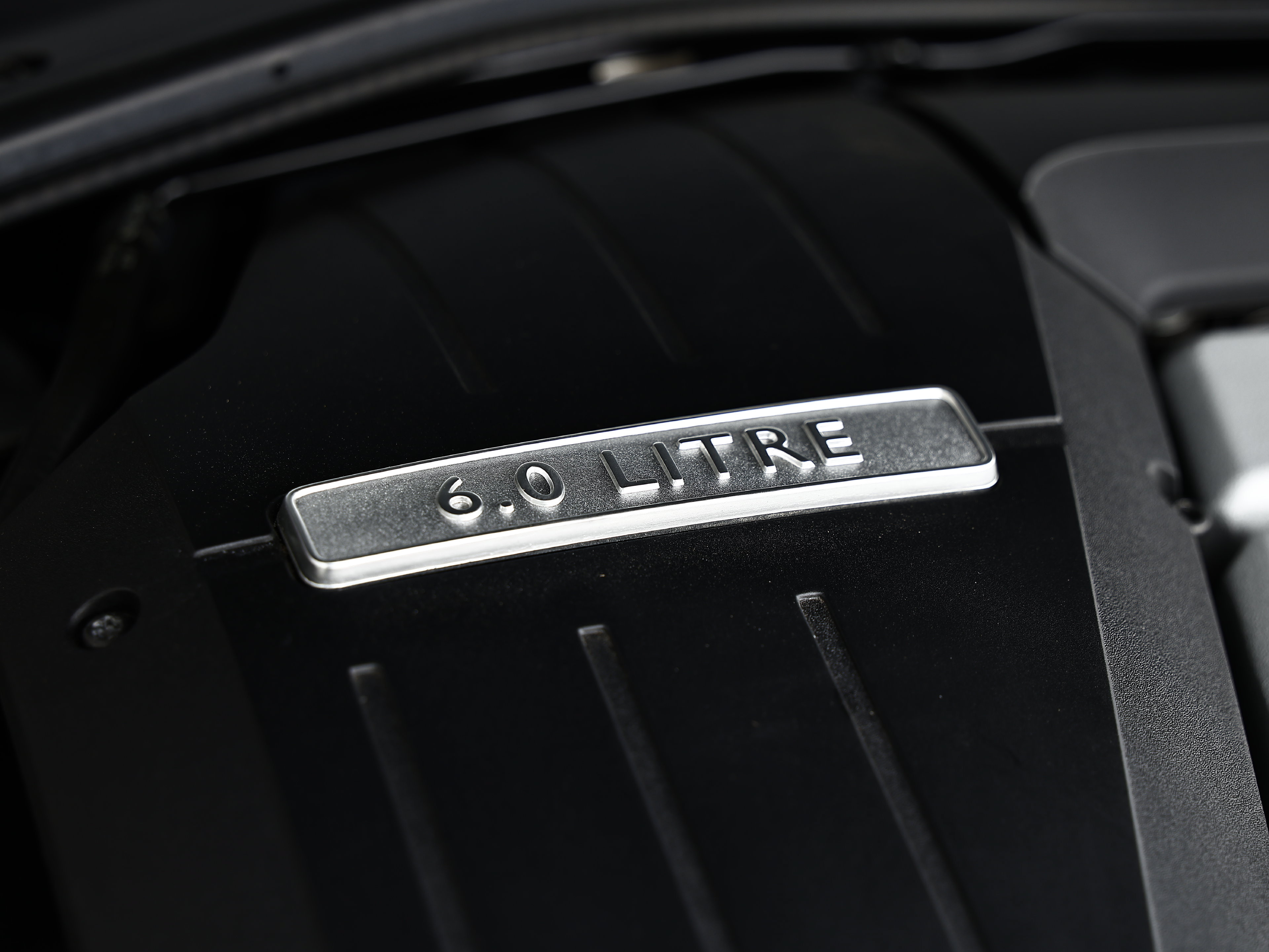 Used 2015 Bentley Continental GT AWD/4WD image 34