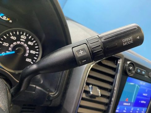 Used 2020 Ford F150 XLT w/ Equipment Group 302A Luxury image 21