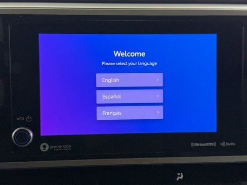 Used 2023 Toyota Tundra SR5 image 16