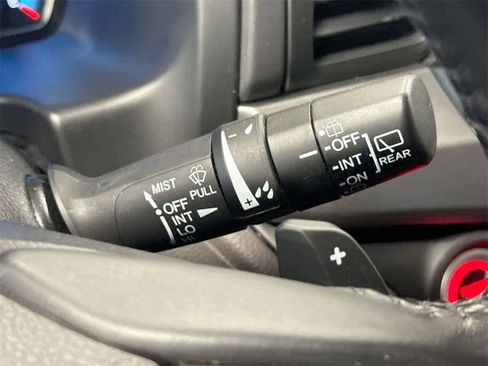 Used 2019 Honda Odyssey EX-L image 27