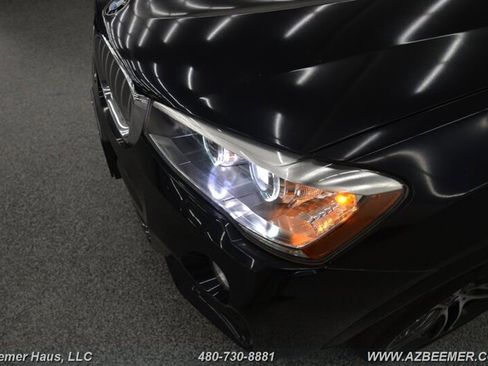 Used 2017 BMW X3 xDrive28i w/ Premium Package image 54