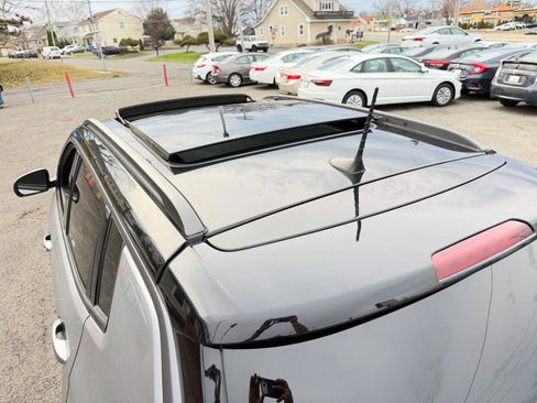 Used 2020 Jeep Compass High Altitude image 86