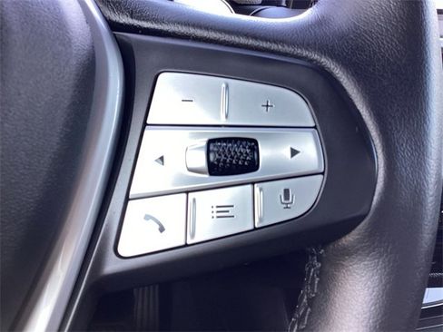 Used 2024 BMW X3 xDrive30i w/ Convenience Package image 18