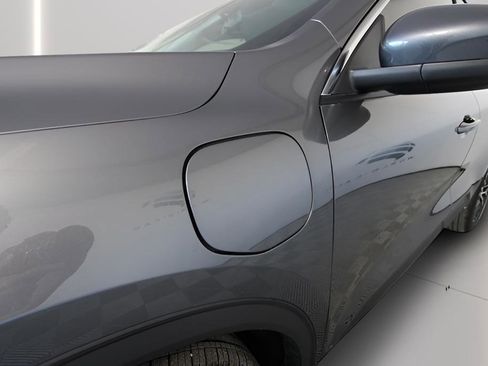 Used 2024 Ford Escape Plug-In Hybrid w/ Vinyl/Cloth image 13