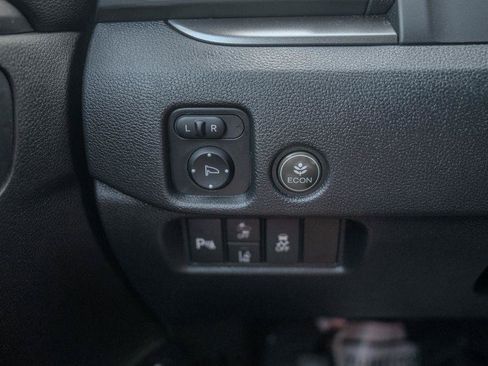Used 2023 Honda Passport EX-L image 39