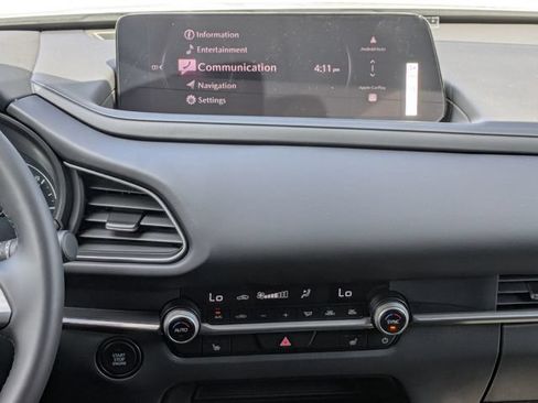 New 2026 MAZDA CX-30 AWD 2.5 S image 27
