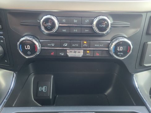 Certified 2021 Ford F150 XLT w/ Equipment Group 302A High AWD/4WD image 30