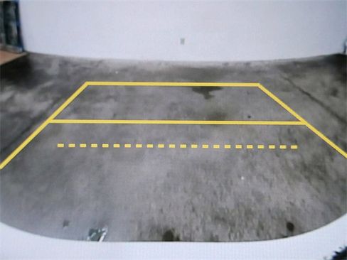 Certified 2024 Honda CR-V Sport Touring image 34