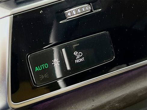 New 2026 Audi Q7 3.0T Premium Plus image 10