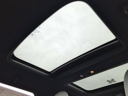 New 2026 MINI Cooper 4-Door Hardtop image 22