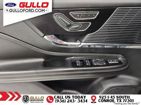 Used 2020 Lincoln Corsair FWD image 18