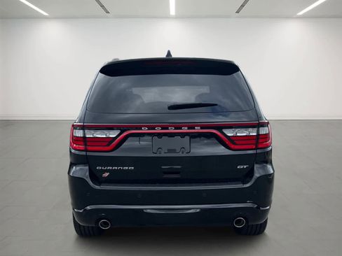 Used 2023 Dodge Durango GT image 5