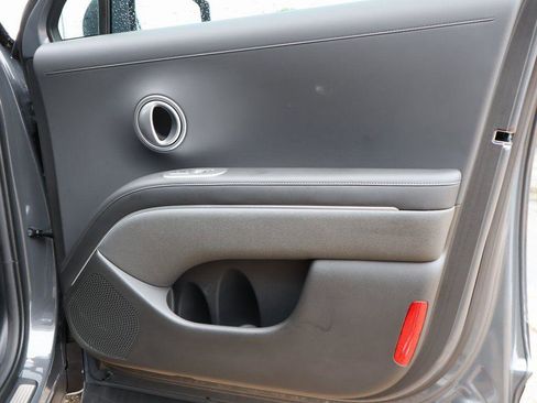 New 2026 Hyundai Palisade Calligraphy image 9