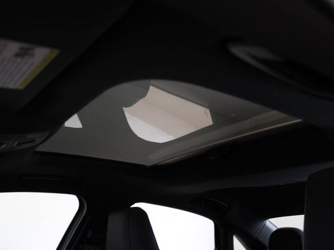 New 2026 Audi RS 3 image 24