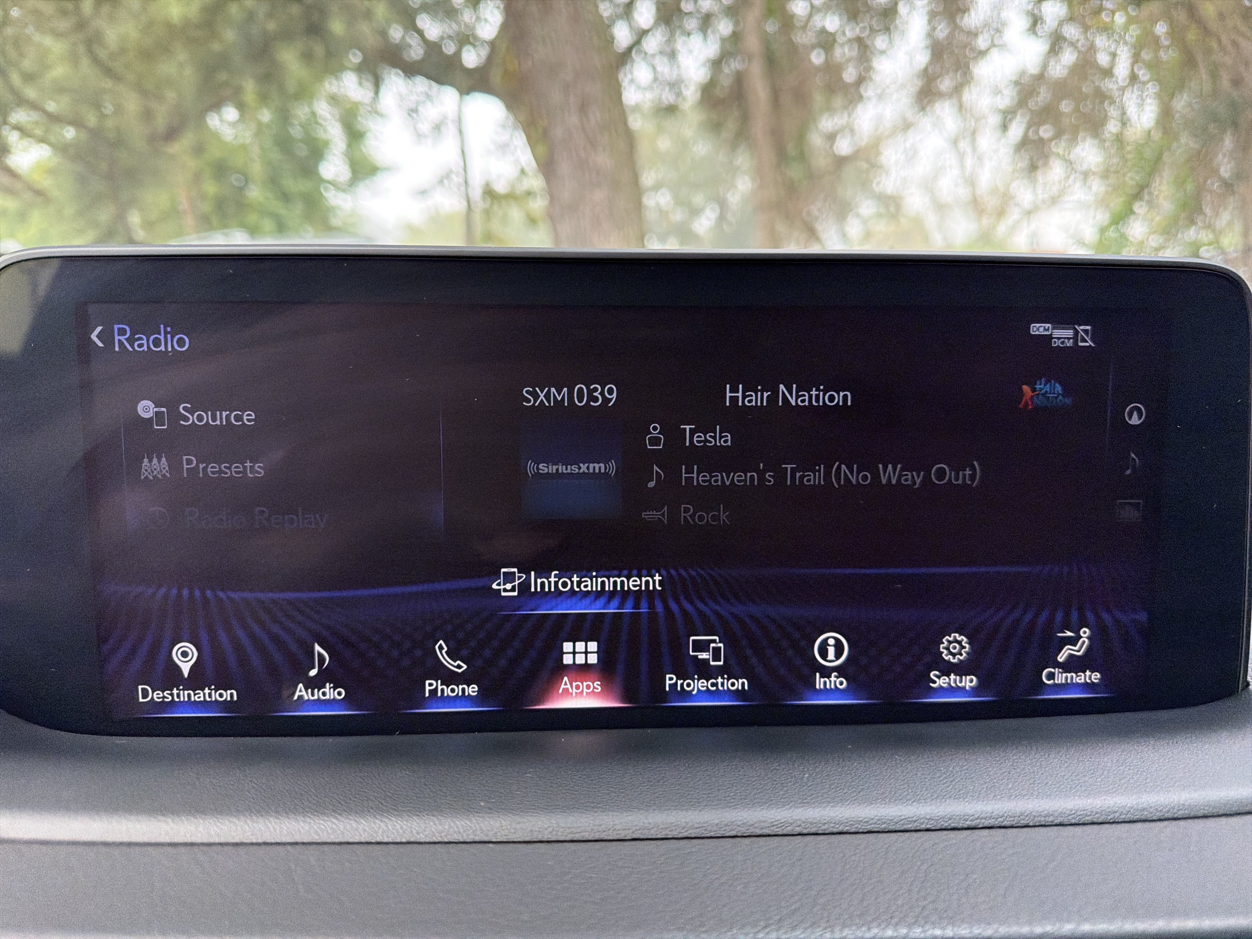 Certified 2022 Lexus RX 350 F Sport w/ Accessory Package AWD/4WD image 24