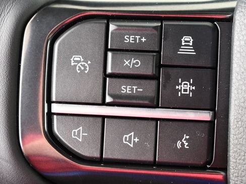 New 2026 Ford F350 Platinum AWD/4WD image 32