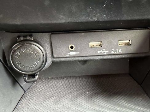 Used 2022 Subaru WRX GT AWD/4WD image 22