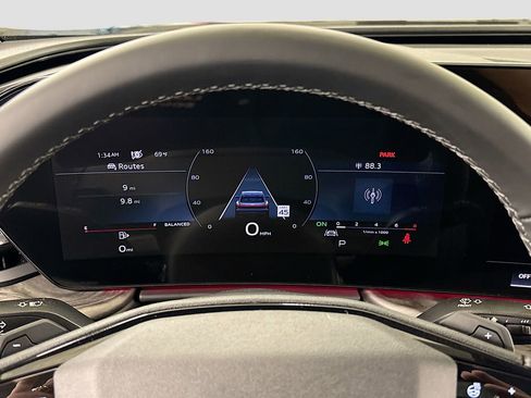 New 2025 Audi Q5 Premium Plus image 10