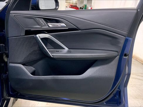 Used 2025 BMW X1 xDrive28i image 23