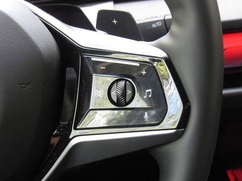 Used 2026 BMW X3 xDrive30 AWD/4WD image 27