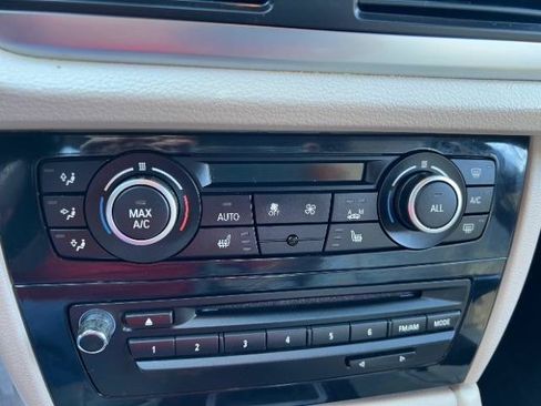 Used 2015 BMW X1 xDrive28i AWD/4WD image 36