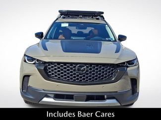 New 2026 MAZDA CX-50 Meridian Edition w/ Apex Package video 2