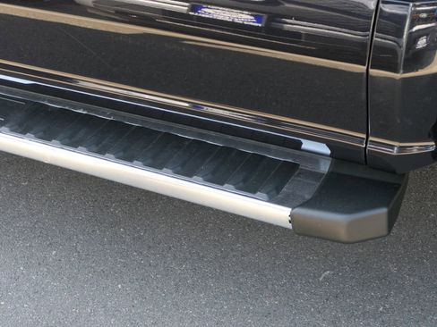 Used 2025 Ford F150 XLT w/ Equipment Group 301A Standard image 13