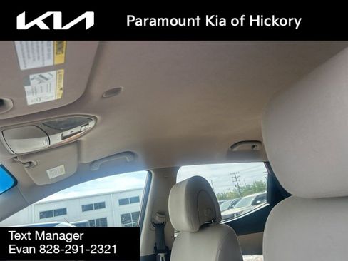 Used 2015 Hyundai Santa Fe Sport image 5