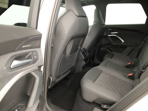 New 2026 Audi SQ5 Premium Plus AWD/4WD image 32