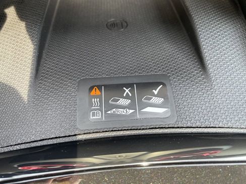 New 2026 Chevrolet Blazer RS w/ Enhanced Convenience Package image 30