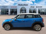 Used 2013 MINI Cooper Countryman S image 5