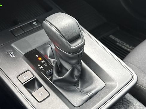 New 2026 Toyota Corolla Cross LE FWD image 26