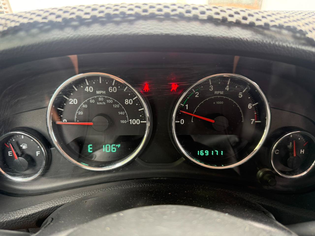 Used 2013 Jeep Wrangler Sport AWD/4WD image 27