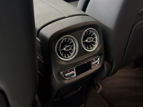 Used 2023 Mercedes-Benz G 63 AMG 4MATIC image 28