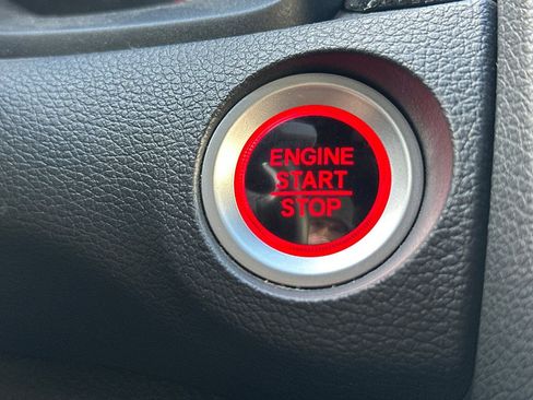 Used 2020 Honda Civic Sport image 23