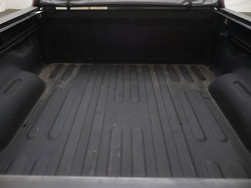 Used 2019 RAM 1500 Laramie Longhorn image 15