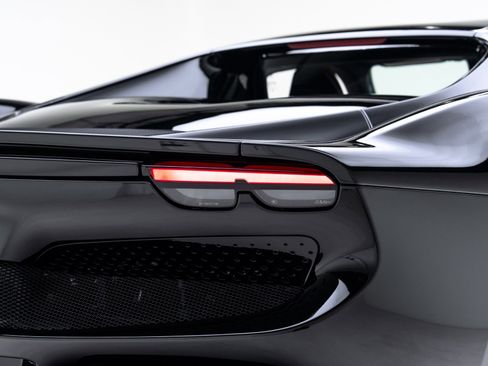 Used 2024 Ferrari 296 GTB image 30