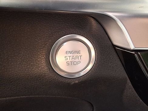 Used 2022 Kia Telluride EX w/ EX Premium Package AWD/4WD image 24