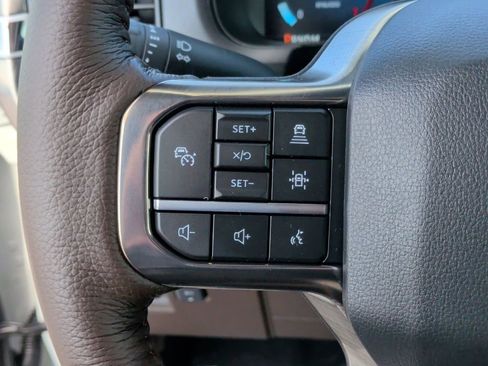 New 2026 Ford F150 King Ranch image 18