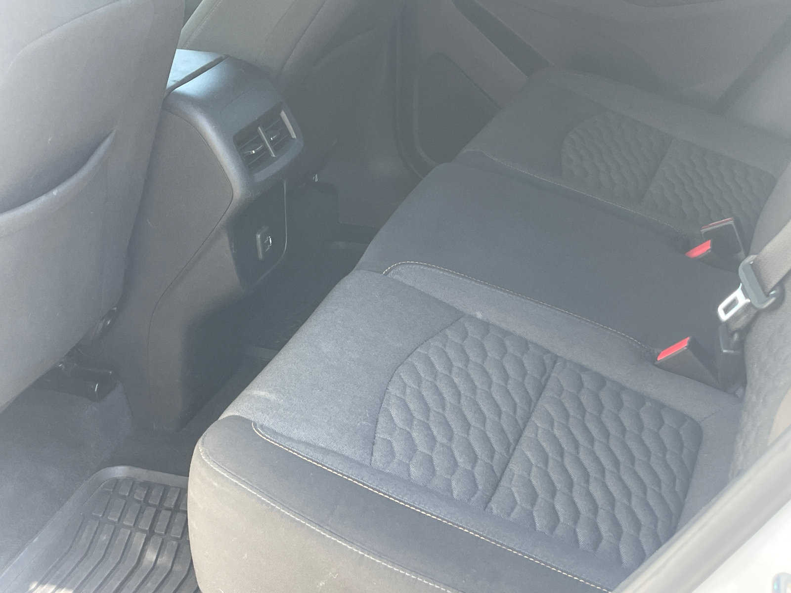Used 2019 Chevrolet Equinox LT AWD/4WD image 21