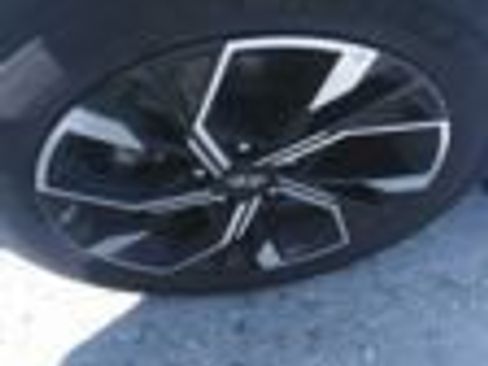 Used 2024 Hyundai Sonata SEL FWD image 4